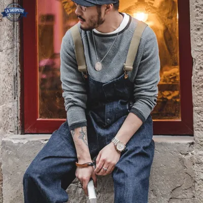 Σαλοπετα φουστα