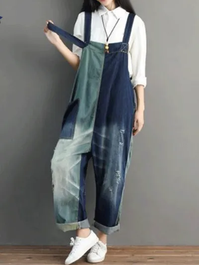 salopette-large_d72baaf0-d434-4762-b1da-e2932a6222ff Σαλοπετα plus size